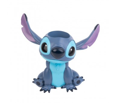 Portalapices Stitch Disney