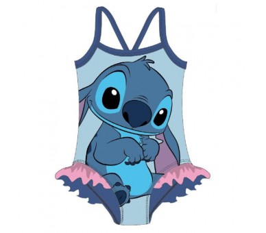 Bañador Stitch Disney