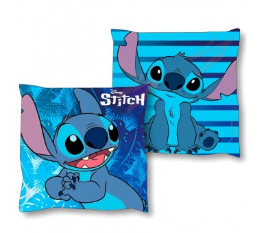 Cojin Stitch Disney