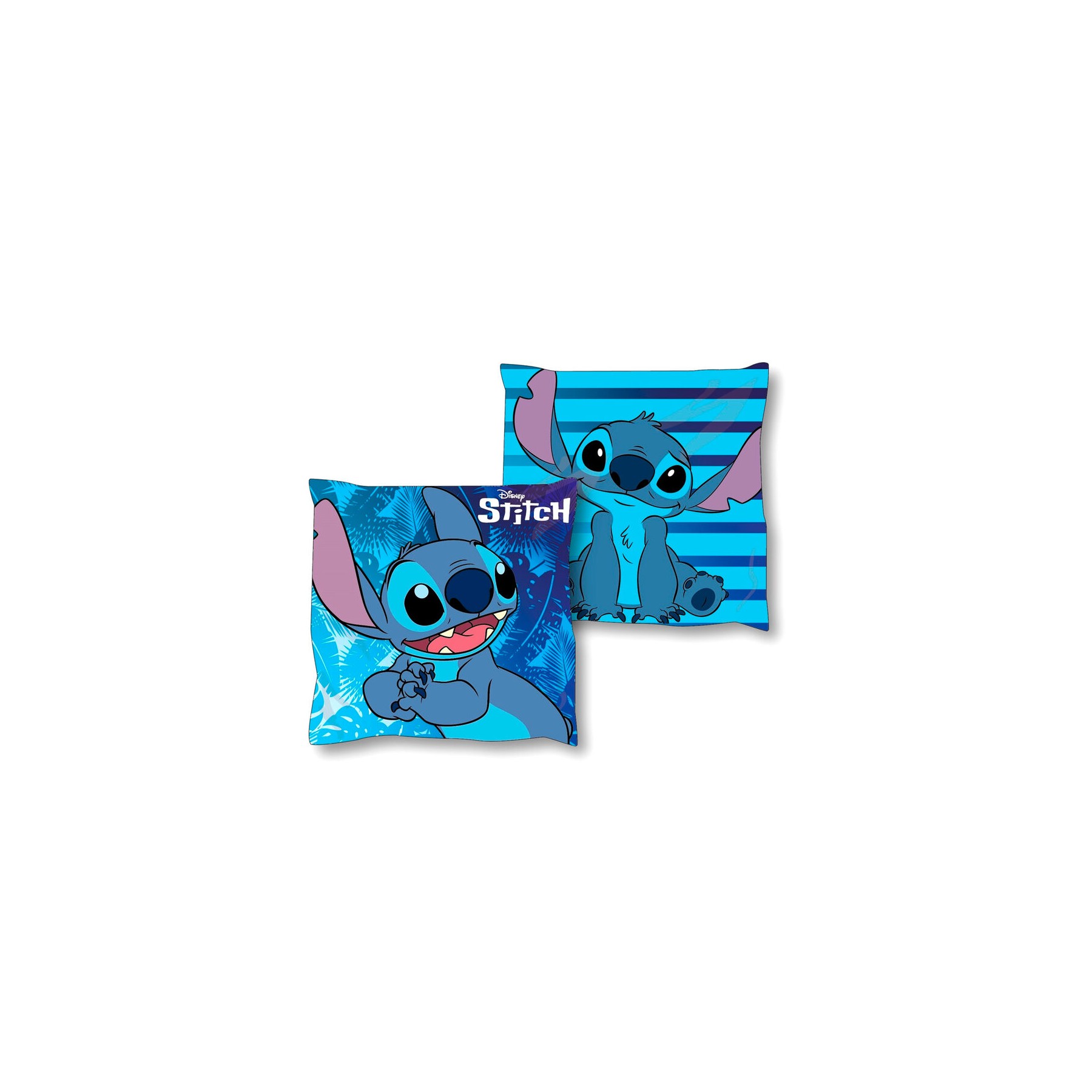 Cojin Stitch Disney