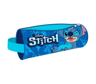 Portatodo Stitch Disney