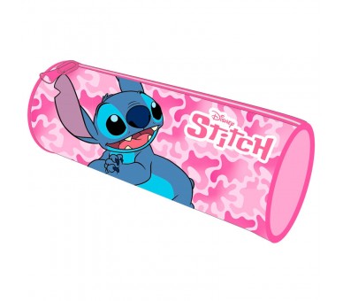 Portatodo Stitch Disney