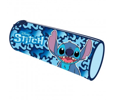 Portatodo Stitch Disney