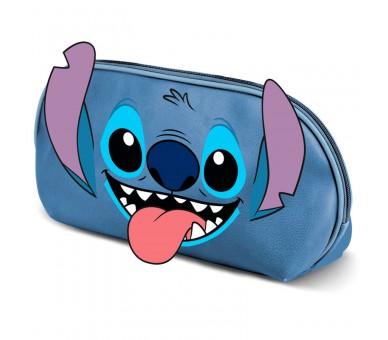 Neceser Tongue Stitch Disney