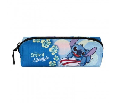 Portatodo Lifestyle Stitch Disney