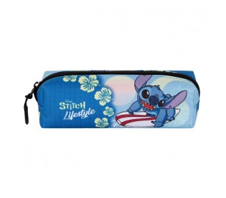 Portatodo Lifestyle Stitch Disney