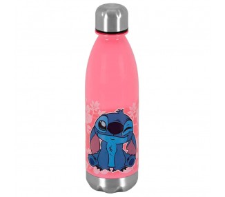 Botella Maui Stitch Disney