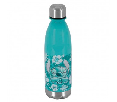 Botella Aloha Stitch Disney 700ml
