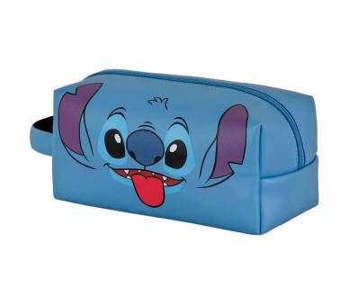 Neceser Stitch Disney