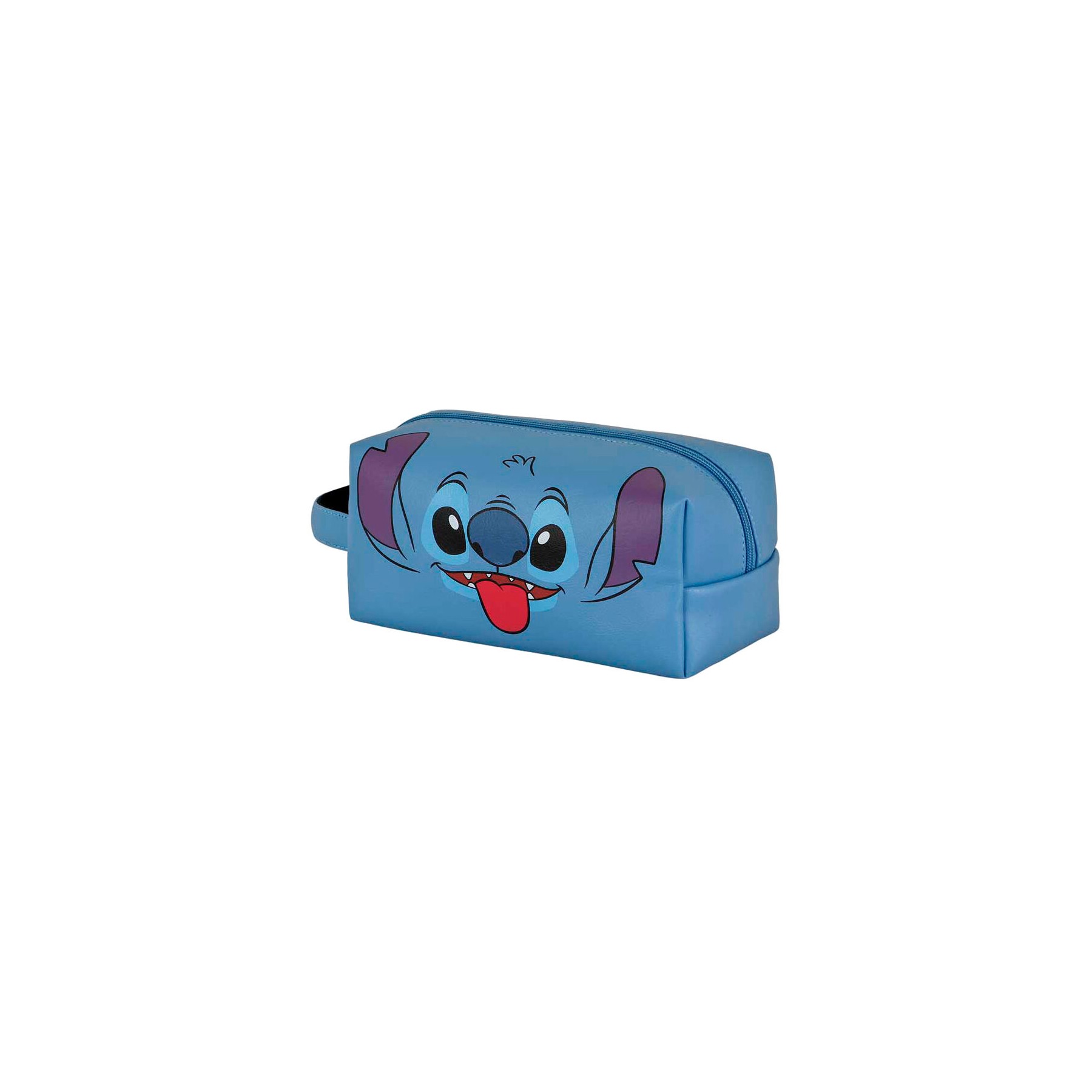 Neceser Stitch Disney Neceser Stitch Disney
