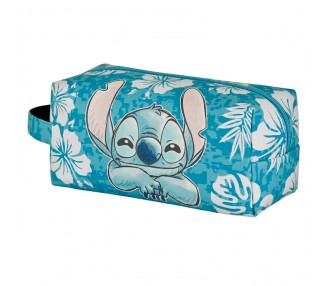 Neceser Stitch Disney