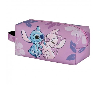 Neceser Stitch Disney