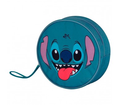 Neceser Stitch Disney
