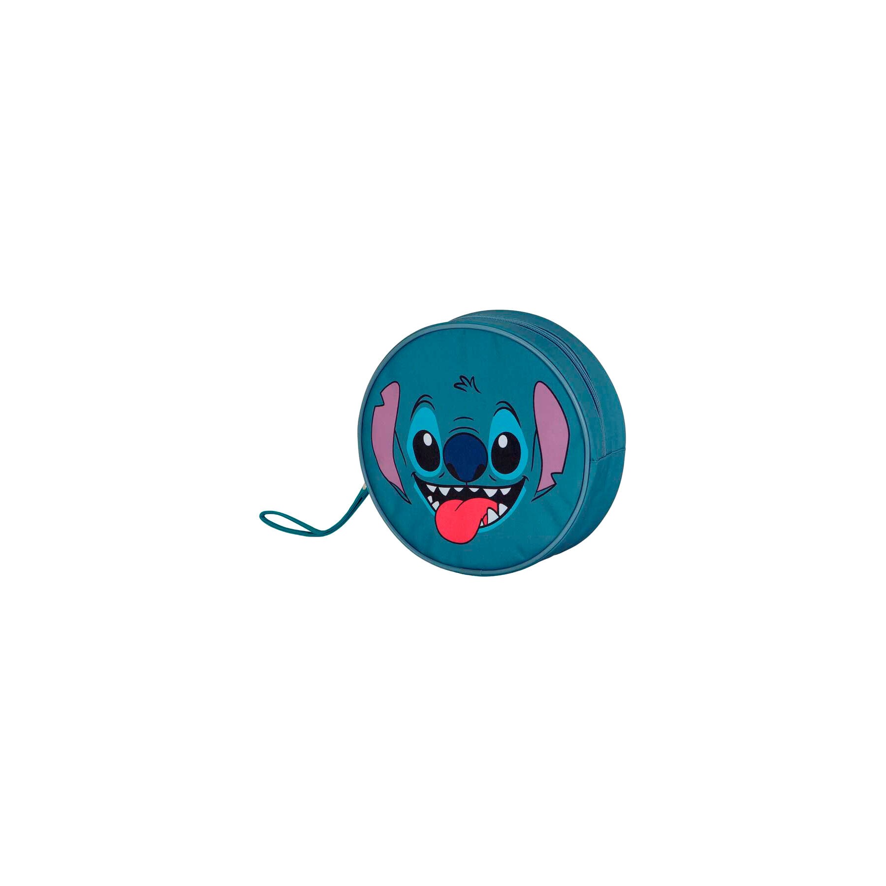 Neceser Stitch Disney Neceser Stitch Disney