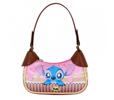 Bolso Stitch Disney