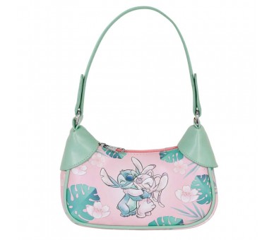 Bolso Stitch Disney