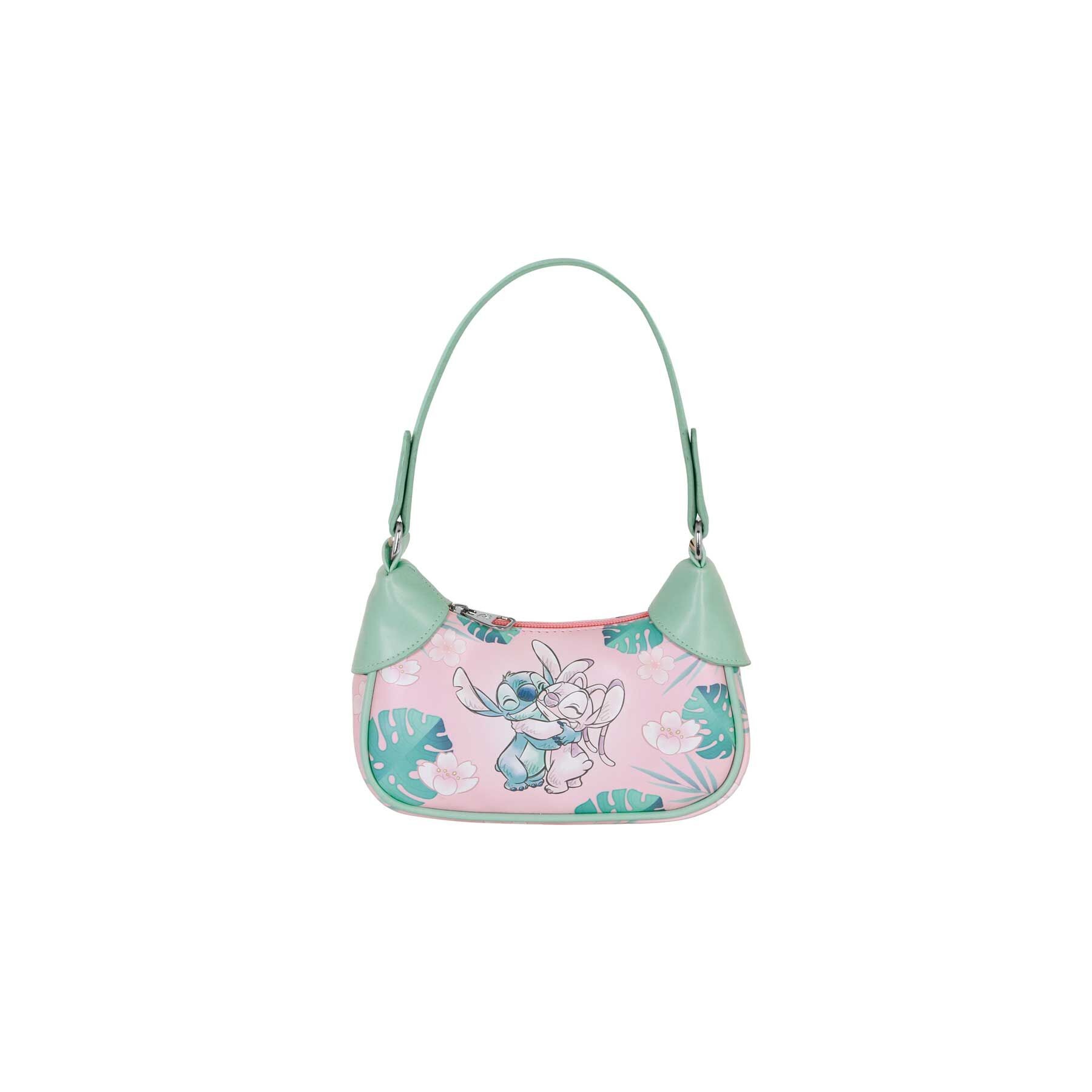 Bolso Stitch Disney Bolso Stitch Disney