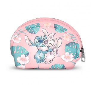 Monedero Stitch Disney