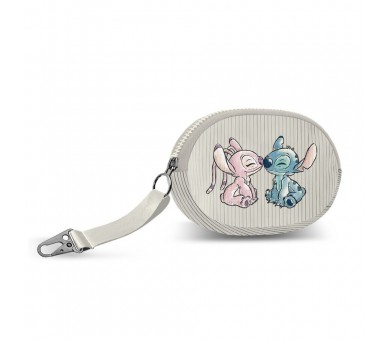 Monedero Roy Tender Stitch Disney
