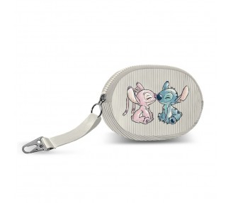 Monedero Roy Tender Stitch Disney