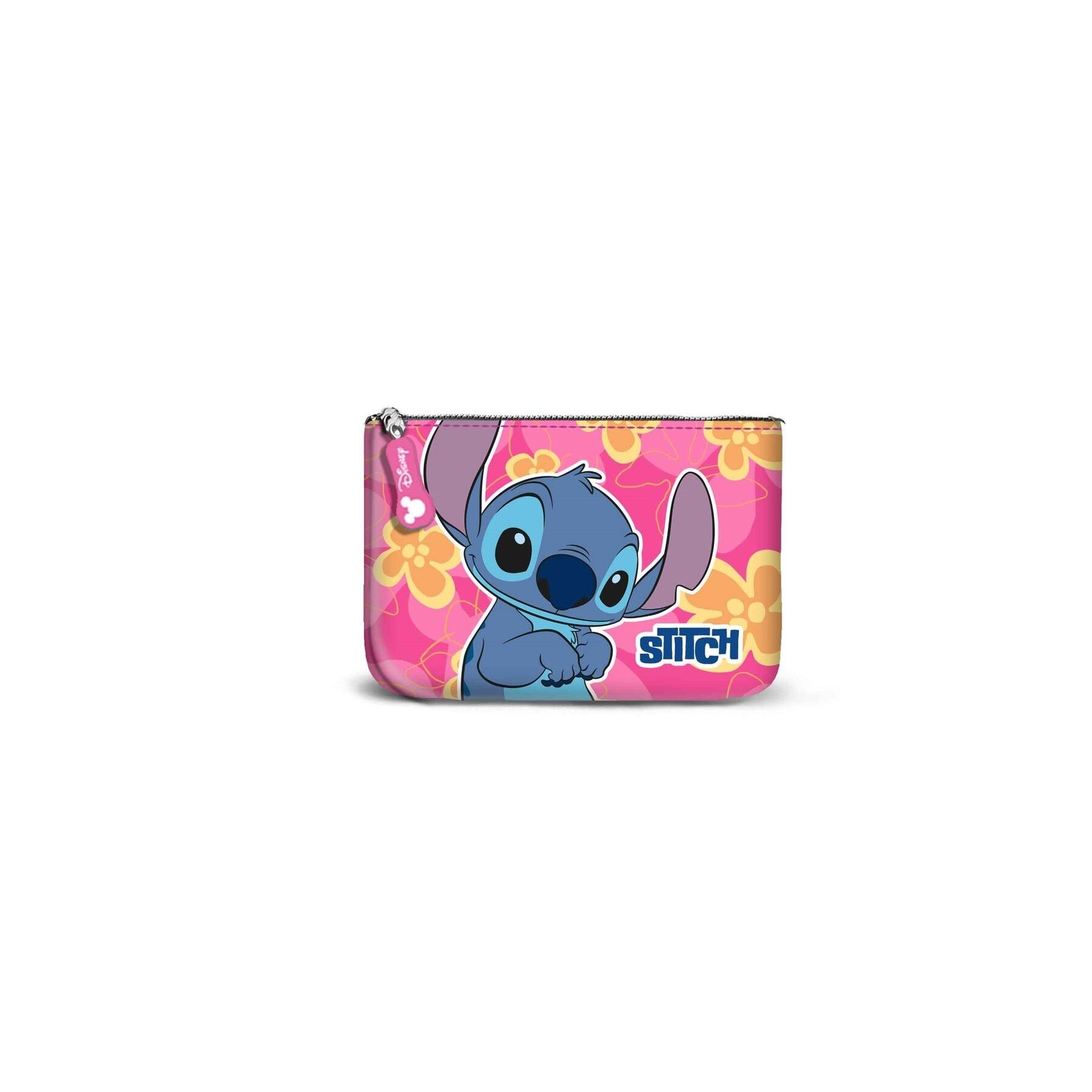 Monedero Cute Stitch Disney
