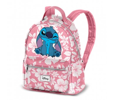 Mochila Maui Stitch Disney 29cm