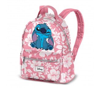 Mochila Maui Stitch Disney 29cm