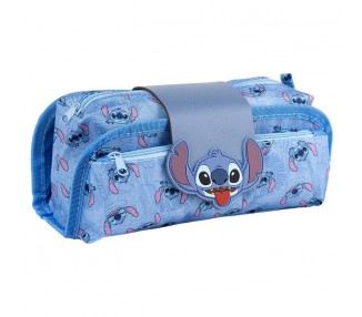 Portatodo Stitch Disney