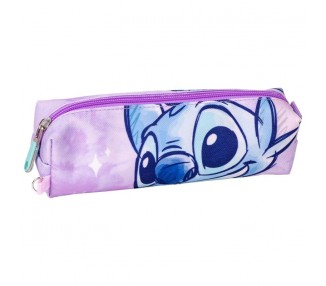 Portatodo Stitch Disney