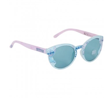 Gafas sol premium Stitch Disney