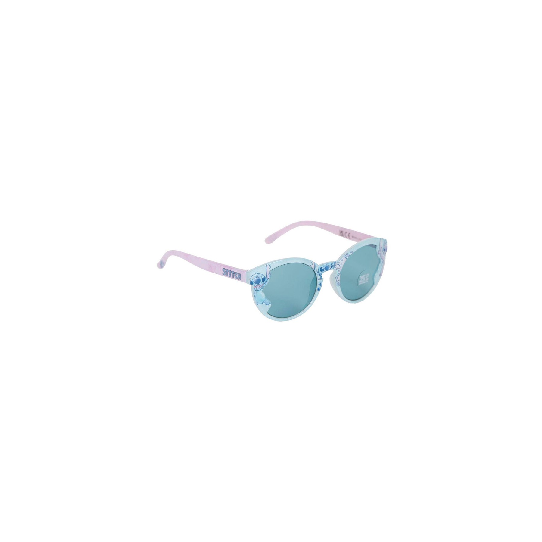 Gafas sol premium Stitch Disney
