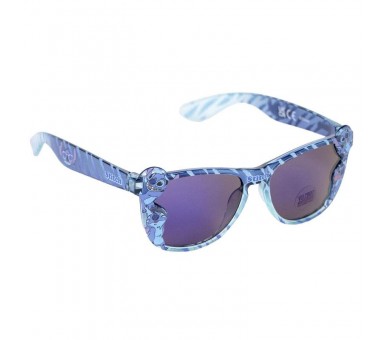 Gafas sol premium Stitch Disney