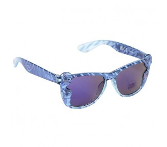 Gafas sol premium Stitch Disney