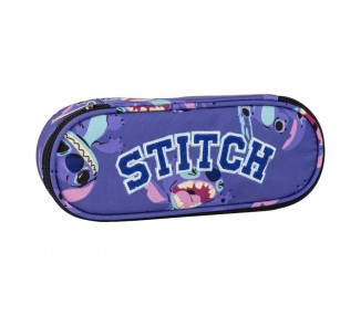 Portatodo Stitch Disney