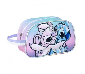 Neceser Stitch Disney