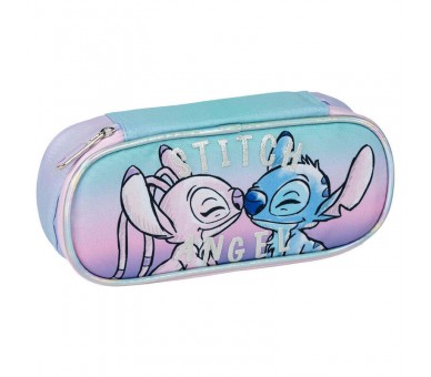 Portatodo Stitch Disney