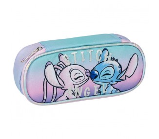 Portatodo Stitch Disney