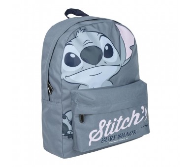 Mochila casual Stitch Disney