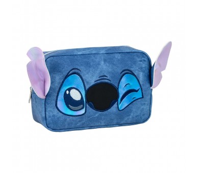 Neceser Stitch Disney