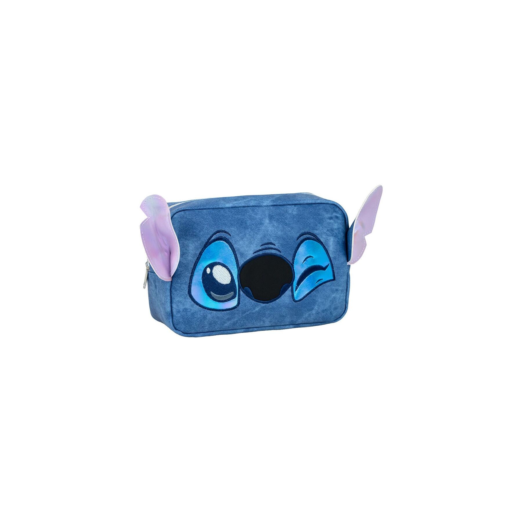 Neceser Stitch Disney