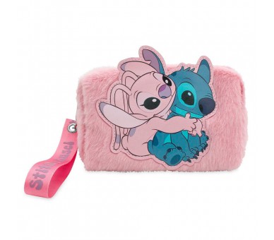 Neceser Stitch Disney