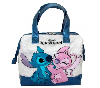 Neceser Stitch Disney