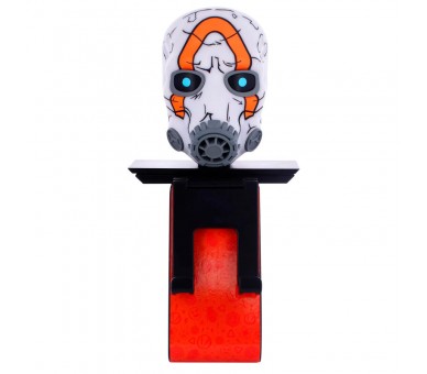 Cable Guy Ikon soporte sujecion Psycho Mask Borderlands Ikon 20cm