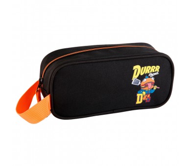 Portatodo Durr Fortnite