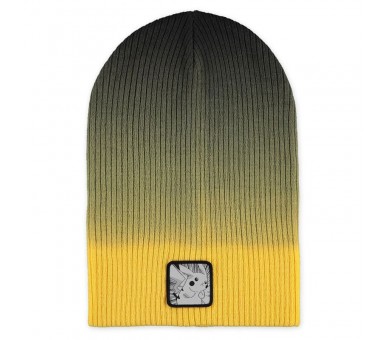 Gorro Pikachu Pokemon