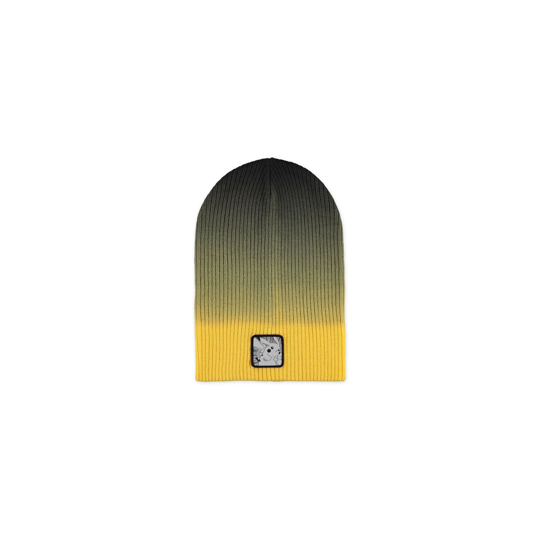 Gorro Pikachu Pokemon Gorro Pikachu Pokemon