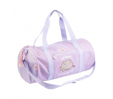 Bolsa deporte Moments Pusheen