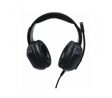 Auriculares para juegos Harry Potter
