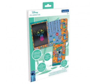 Tablet Stitch Disney