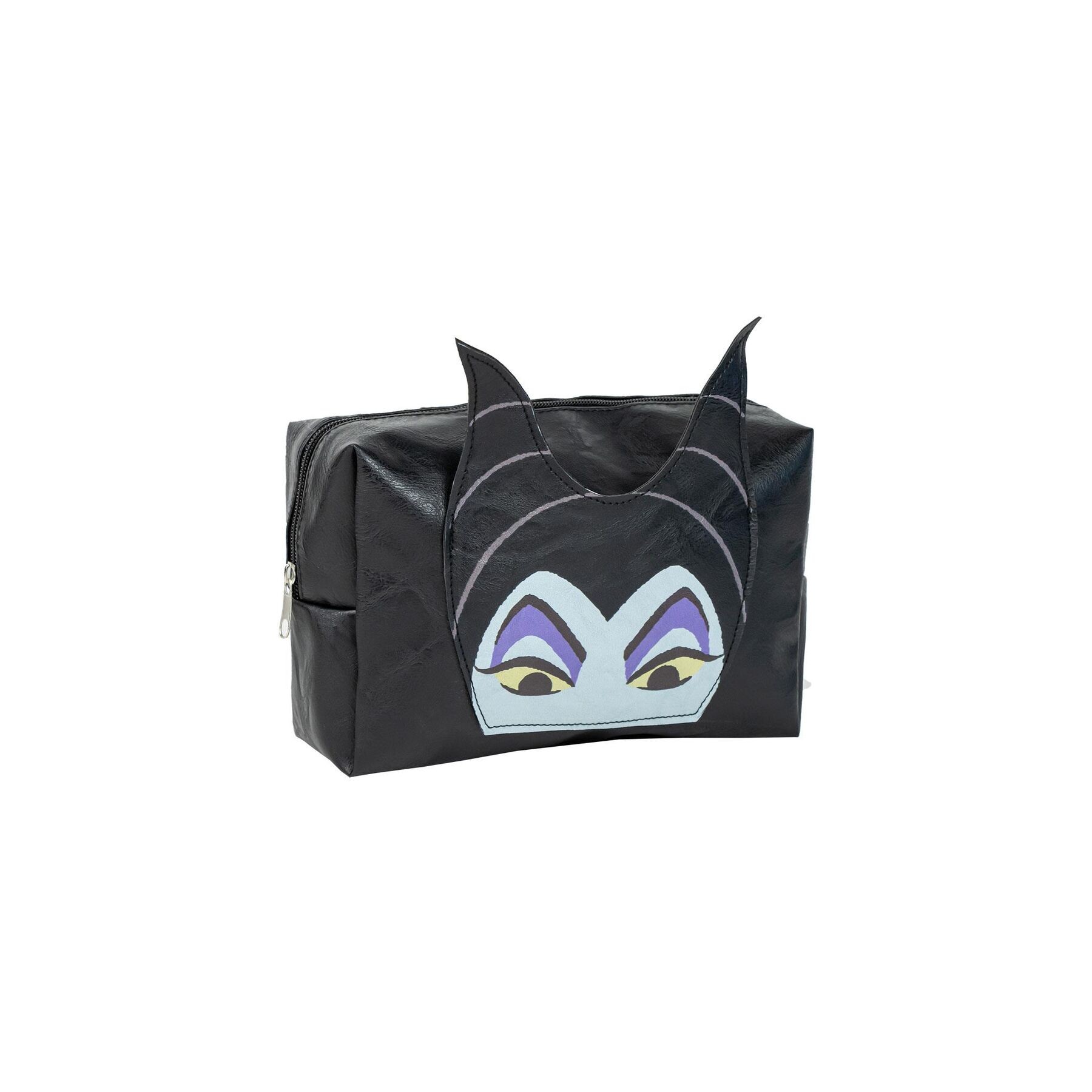 Neceser Malefica Villanas Disney